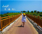 a713f67f-22a7-4361-af2c-3ae28d5fbe37.jpg width=