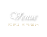 adf2ee37-08ef-4286-9b22-ebbcbdd45b66.png width=